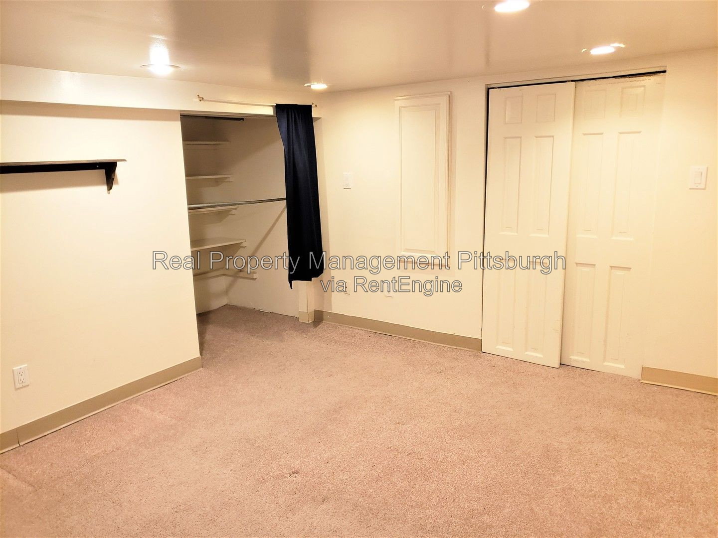 Gallery Image 20