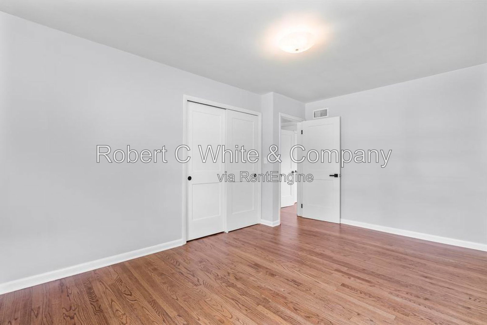 Gallery Image 19