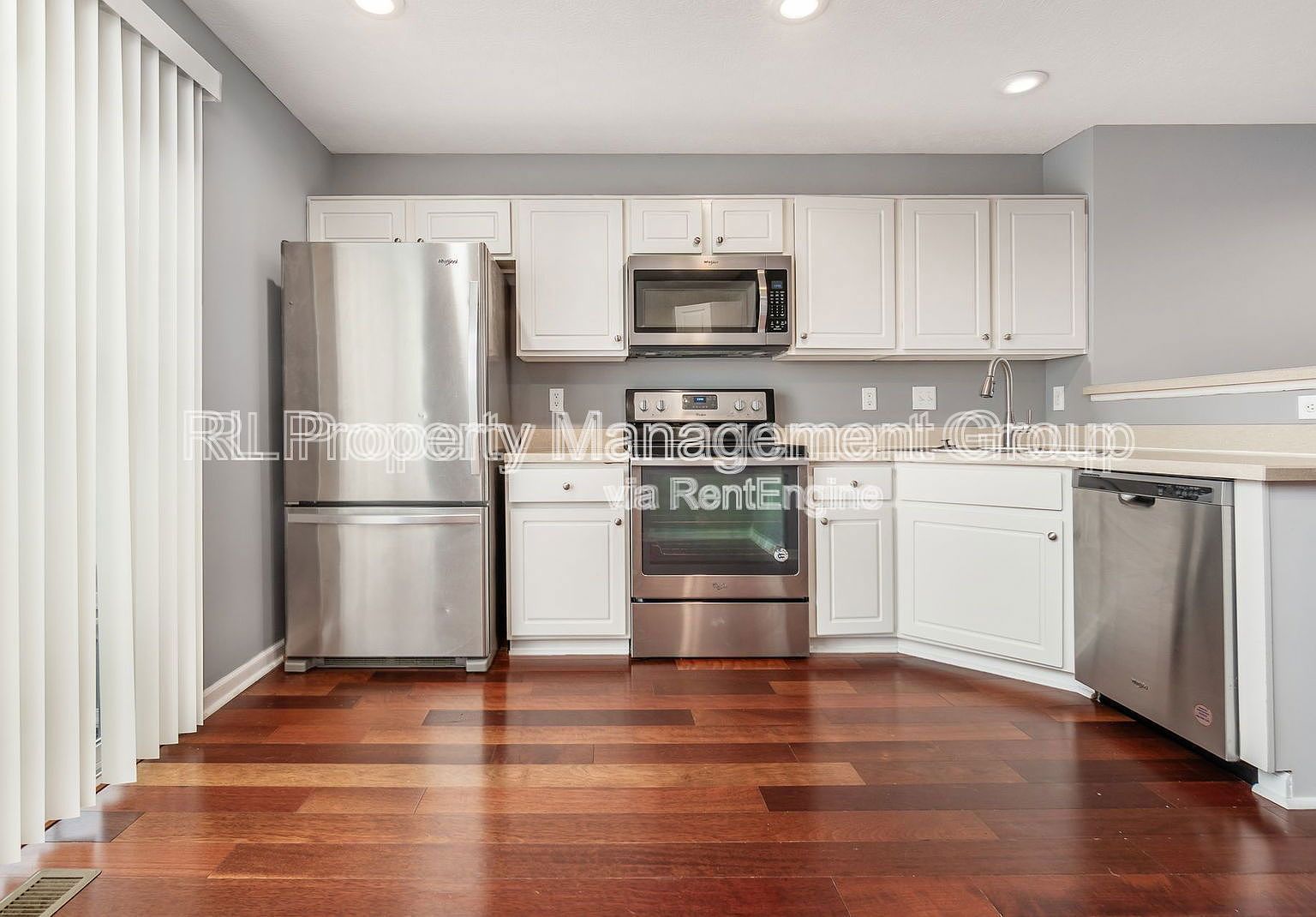 Gallery Image 13