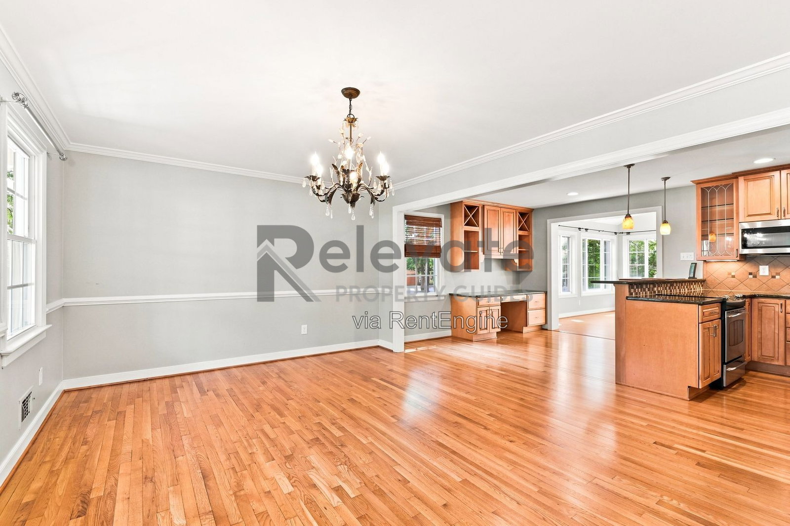 Gallery Image 10