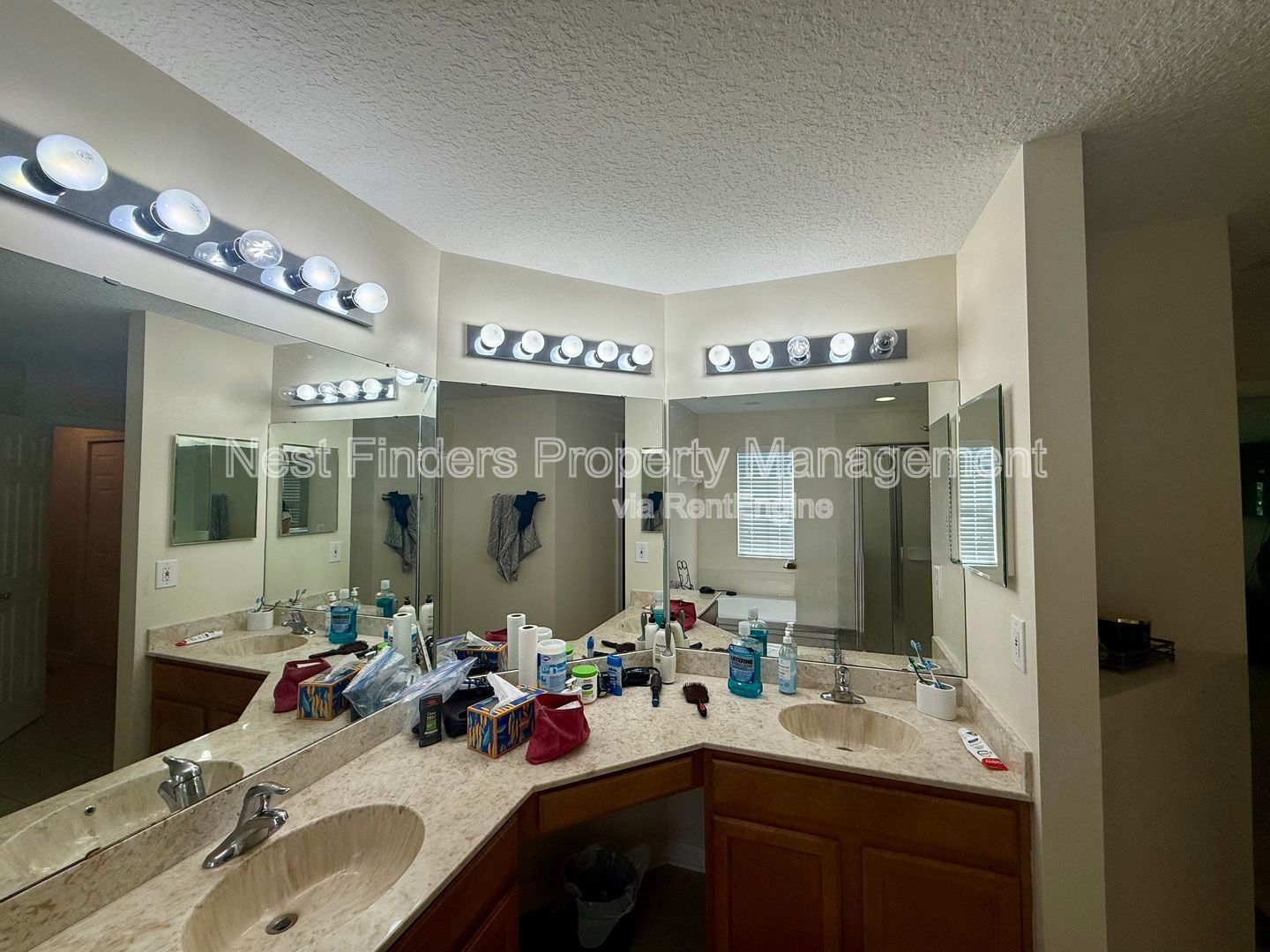 Gallery Image 35