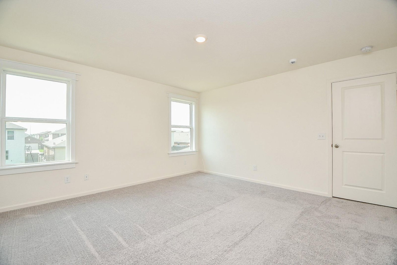Gallery Image 18