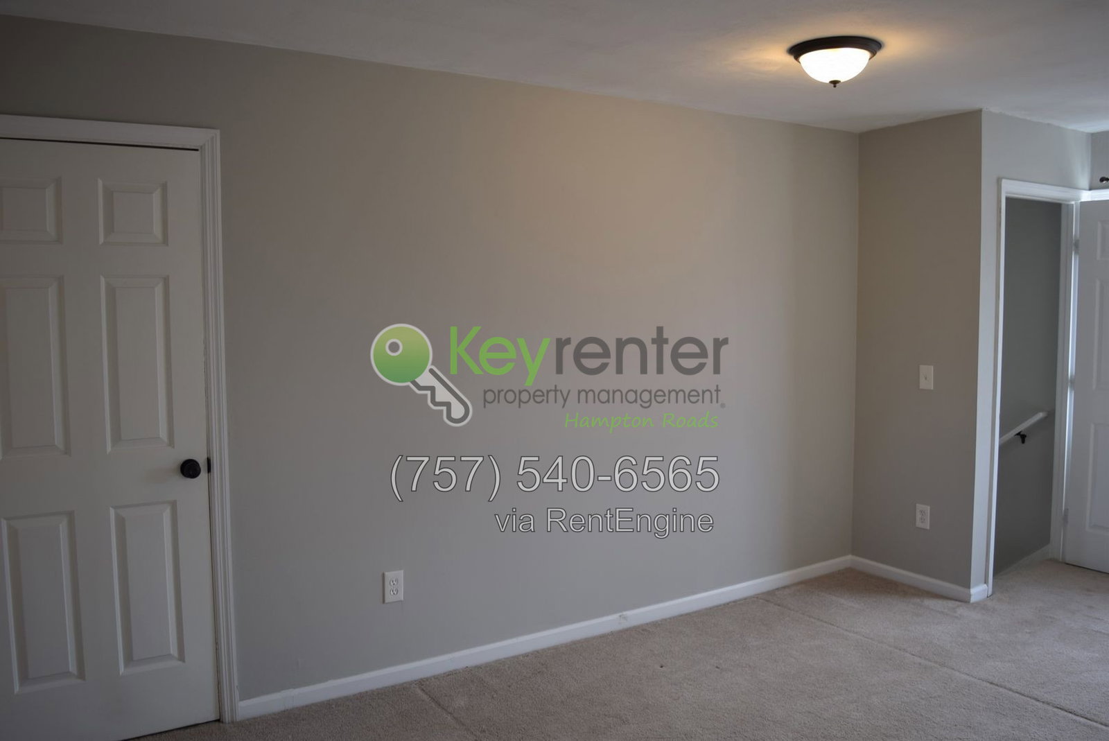 Gallery Image 43