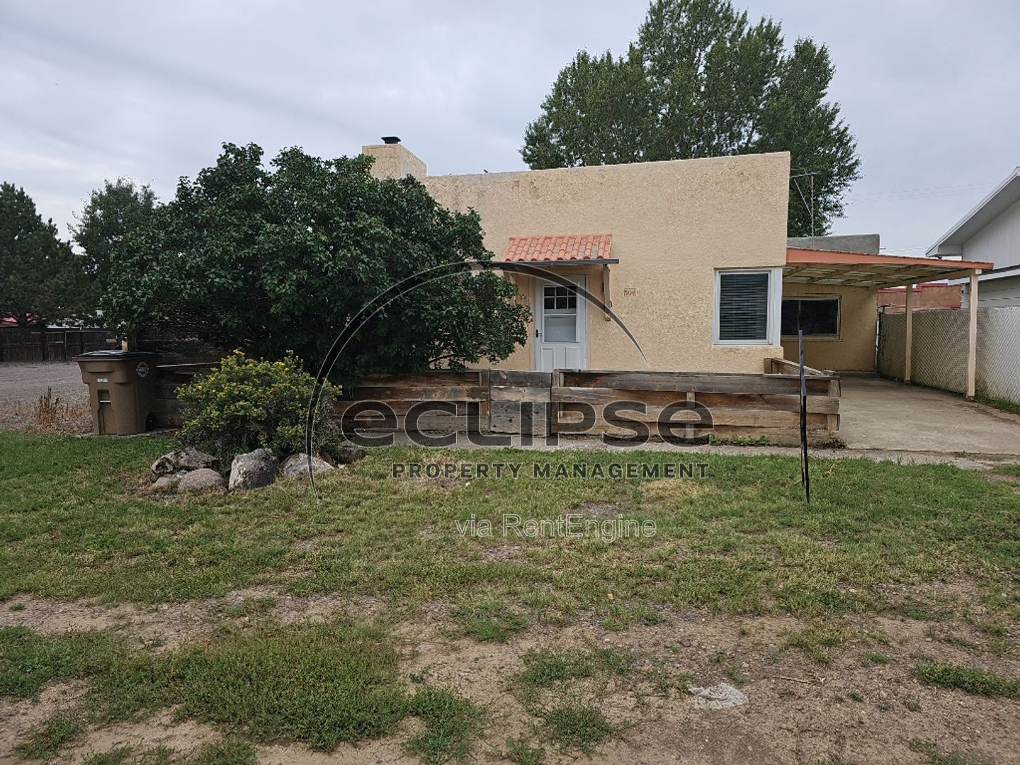 Gallery Image 31