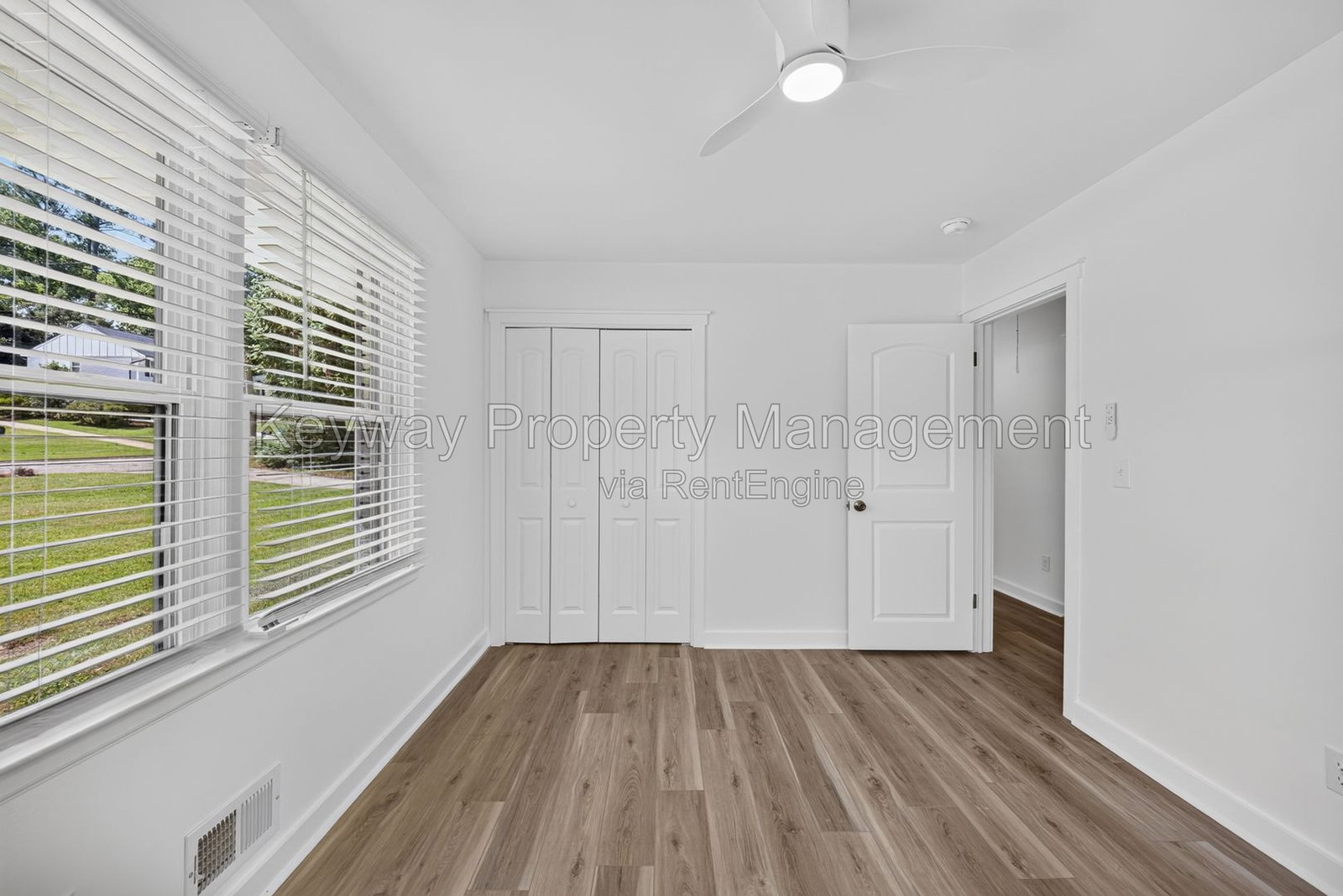 Gallery Image 48