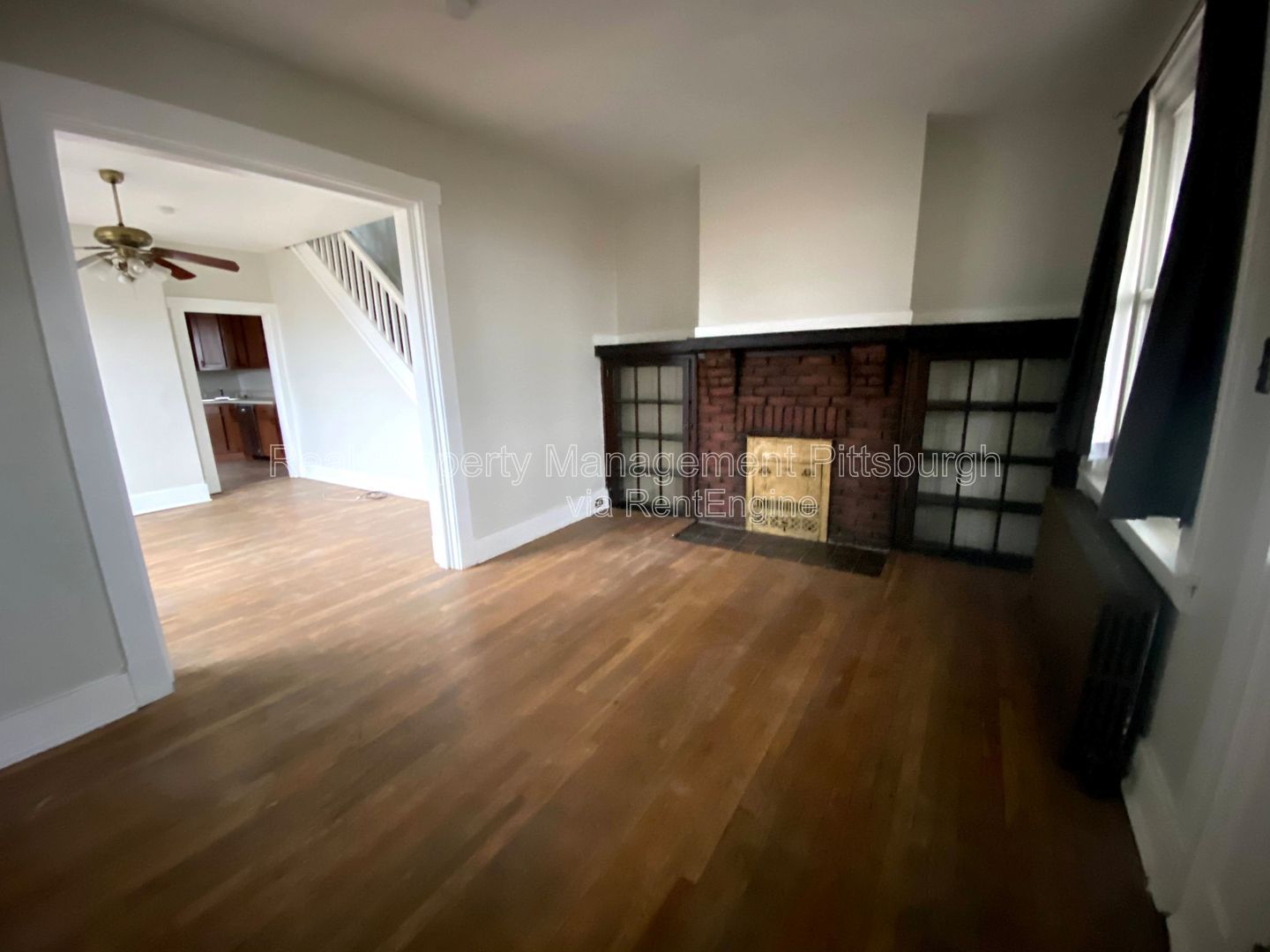 Gallery Image 0