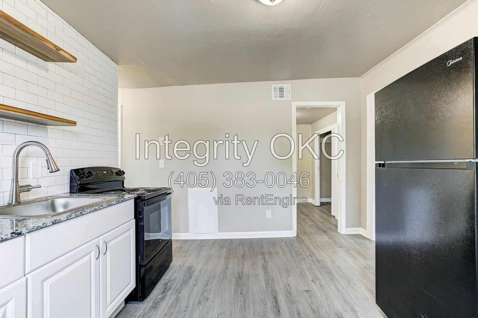 Gallery Image 19