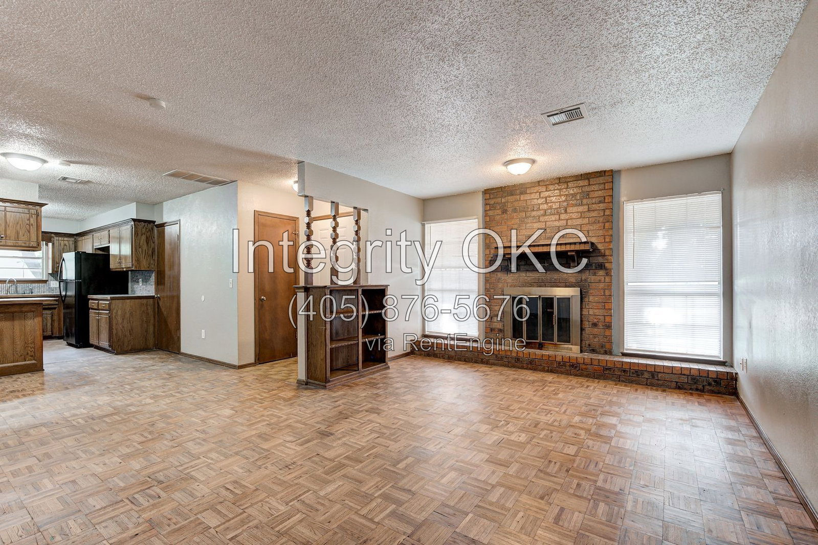 Gallery Image 19