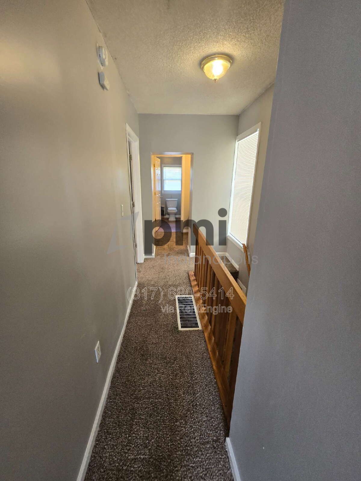 Gallery Image 19