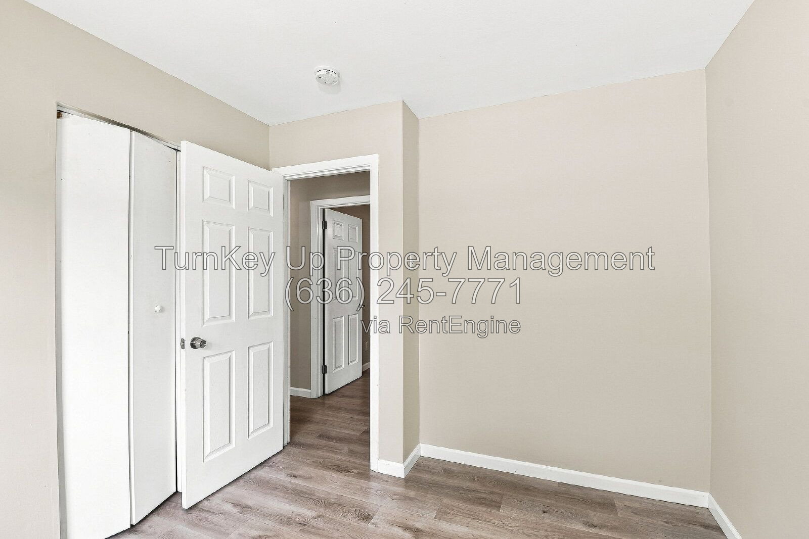 Gallery Image 8