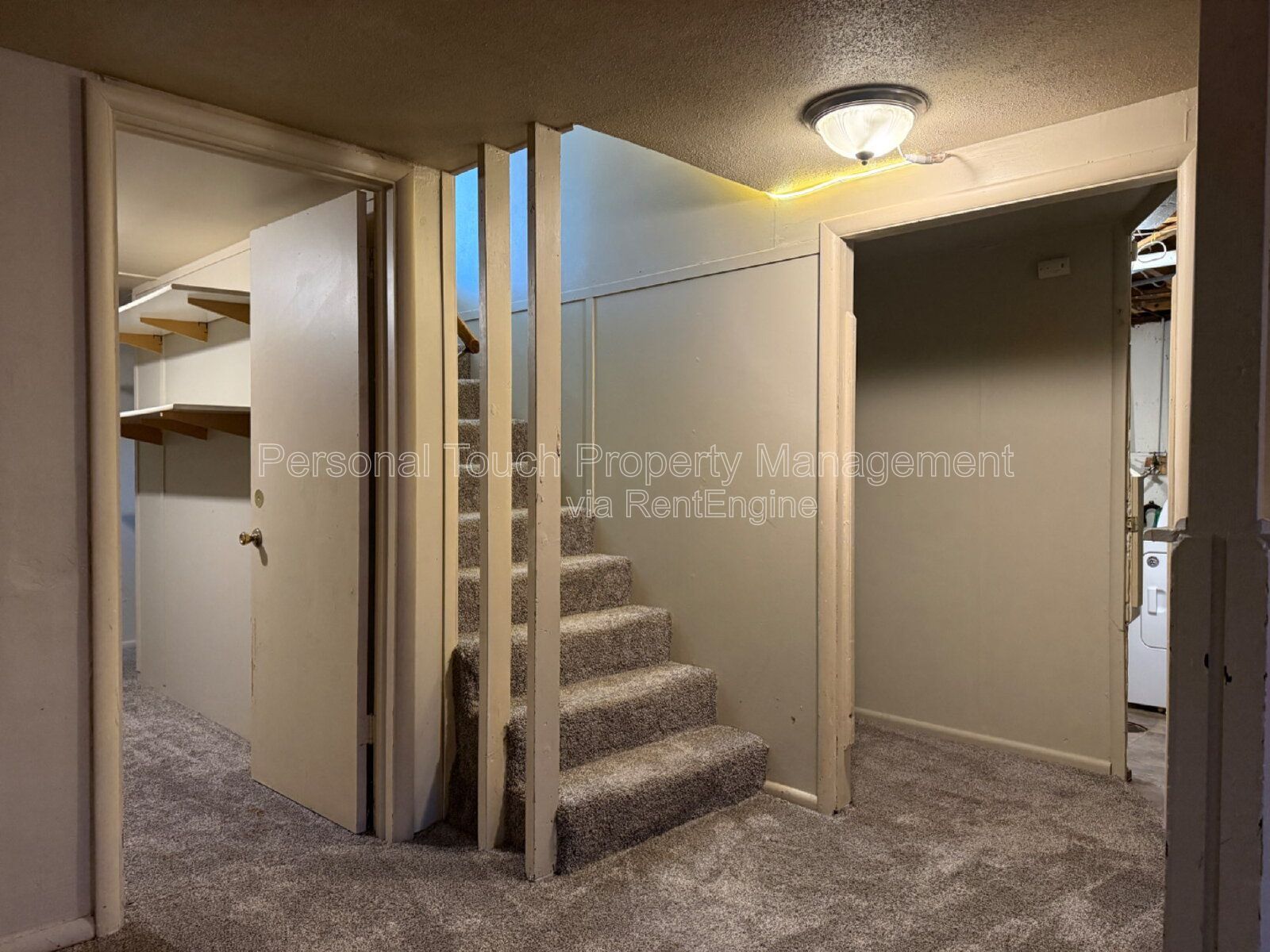 Gallery Image 18