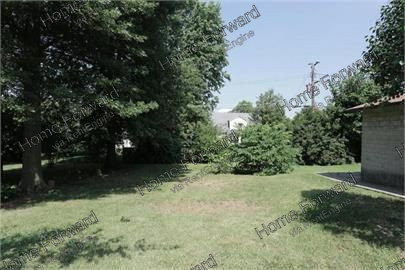 Gallery Image 18