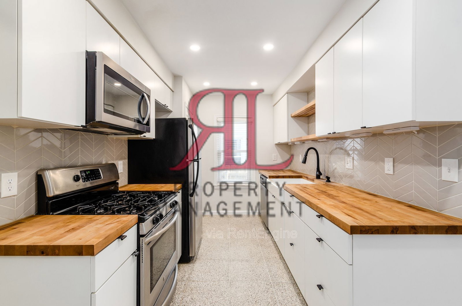 Gallery Image 15