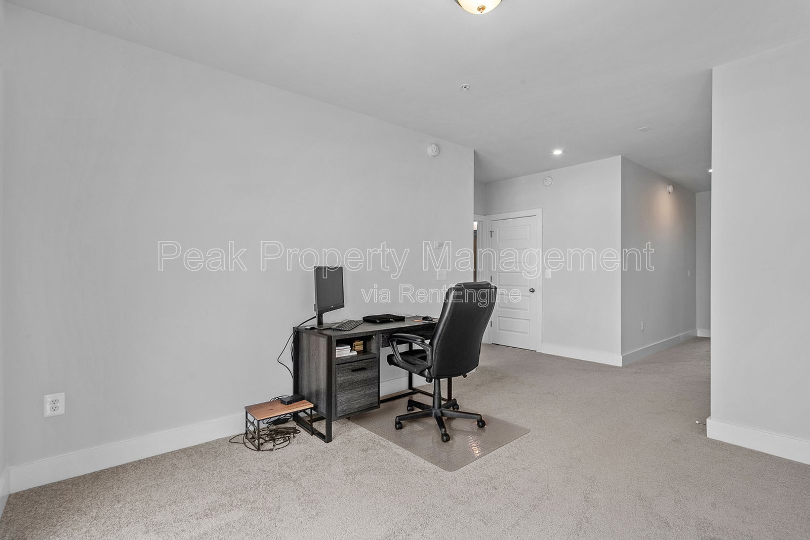 Gallery Image 15