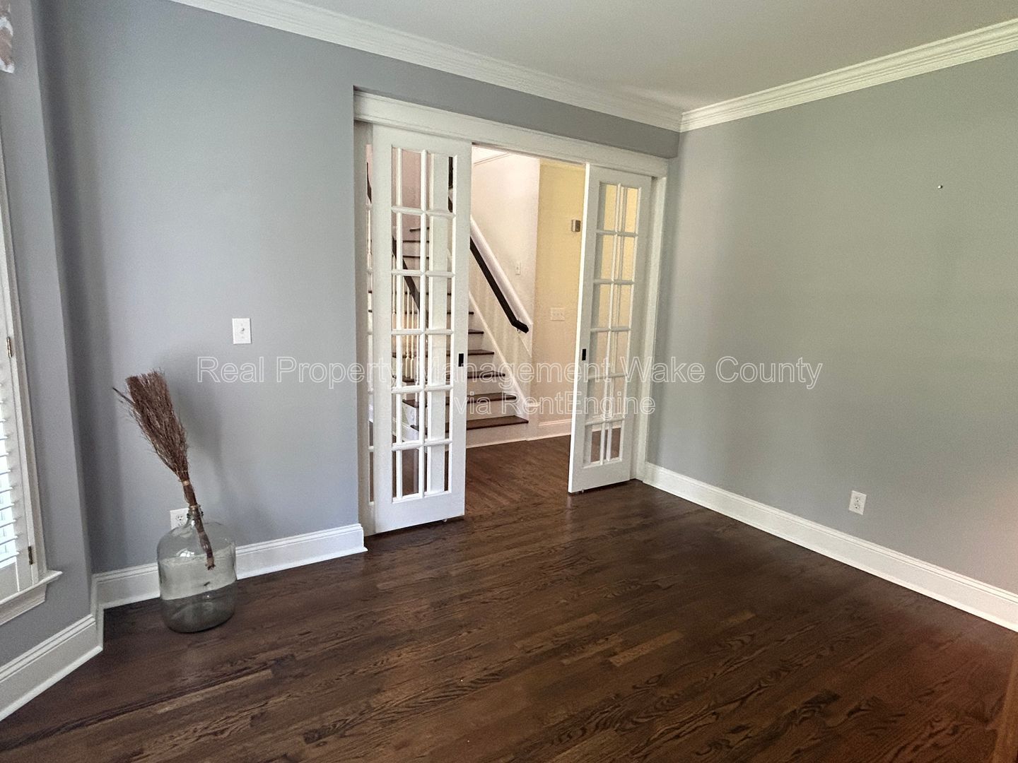Gallery Image 20
