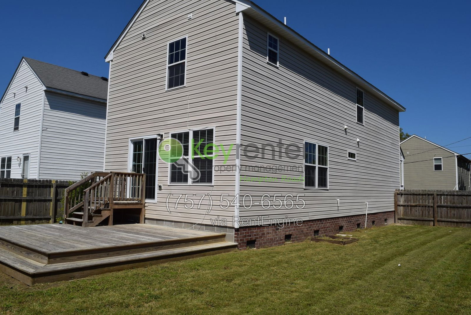 Gallery Image 52