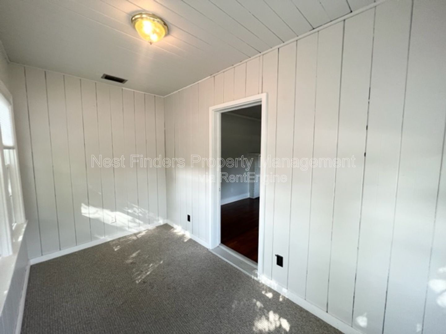 Gallery Image 18