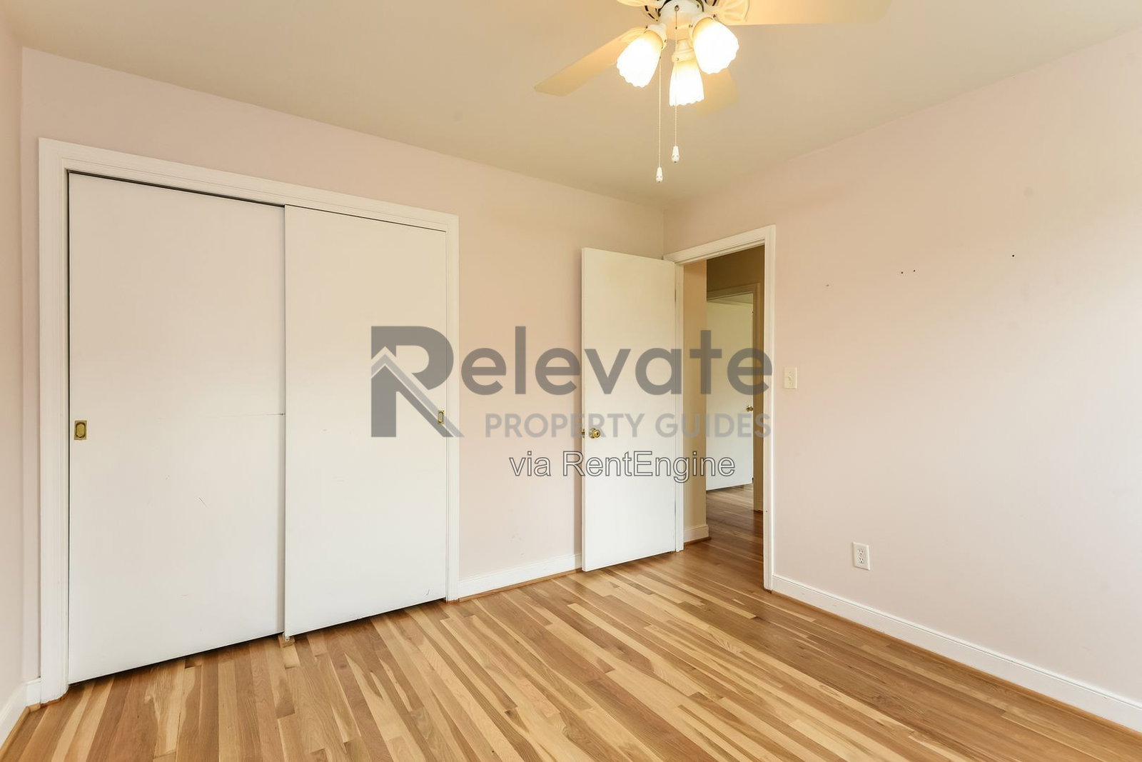 Gallery Image 13