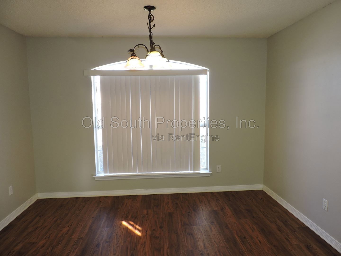 Gallery Image 21