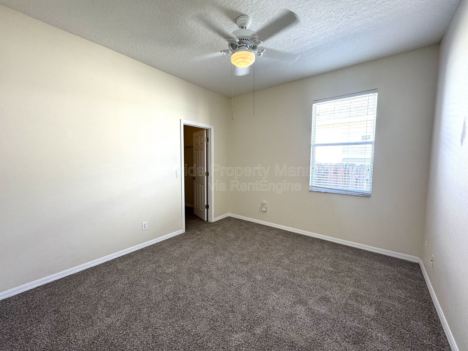 Gallery Image 25