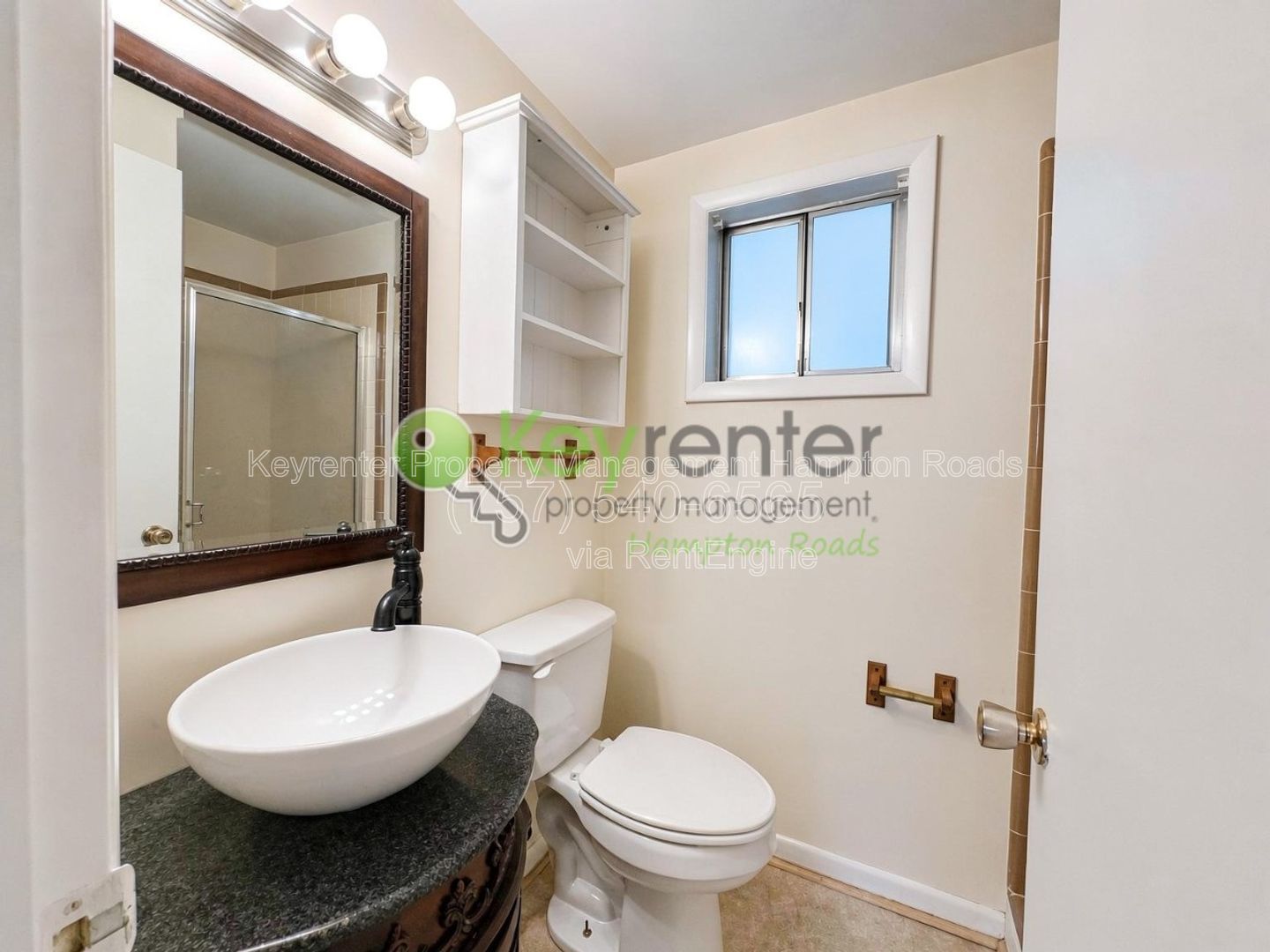 Gallery Image 17