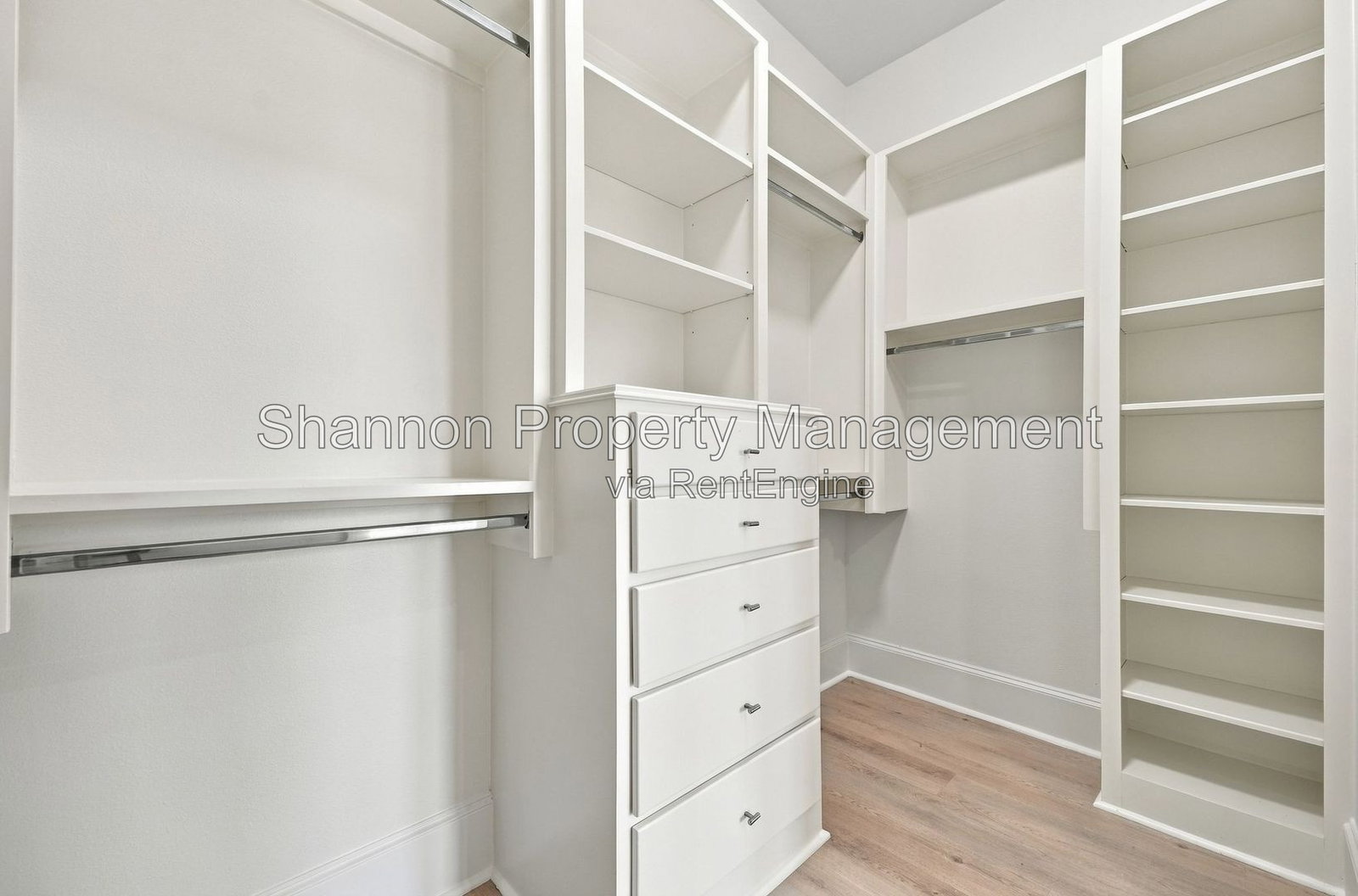 Gallery Image 35