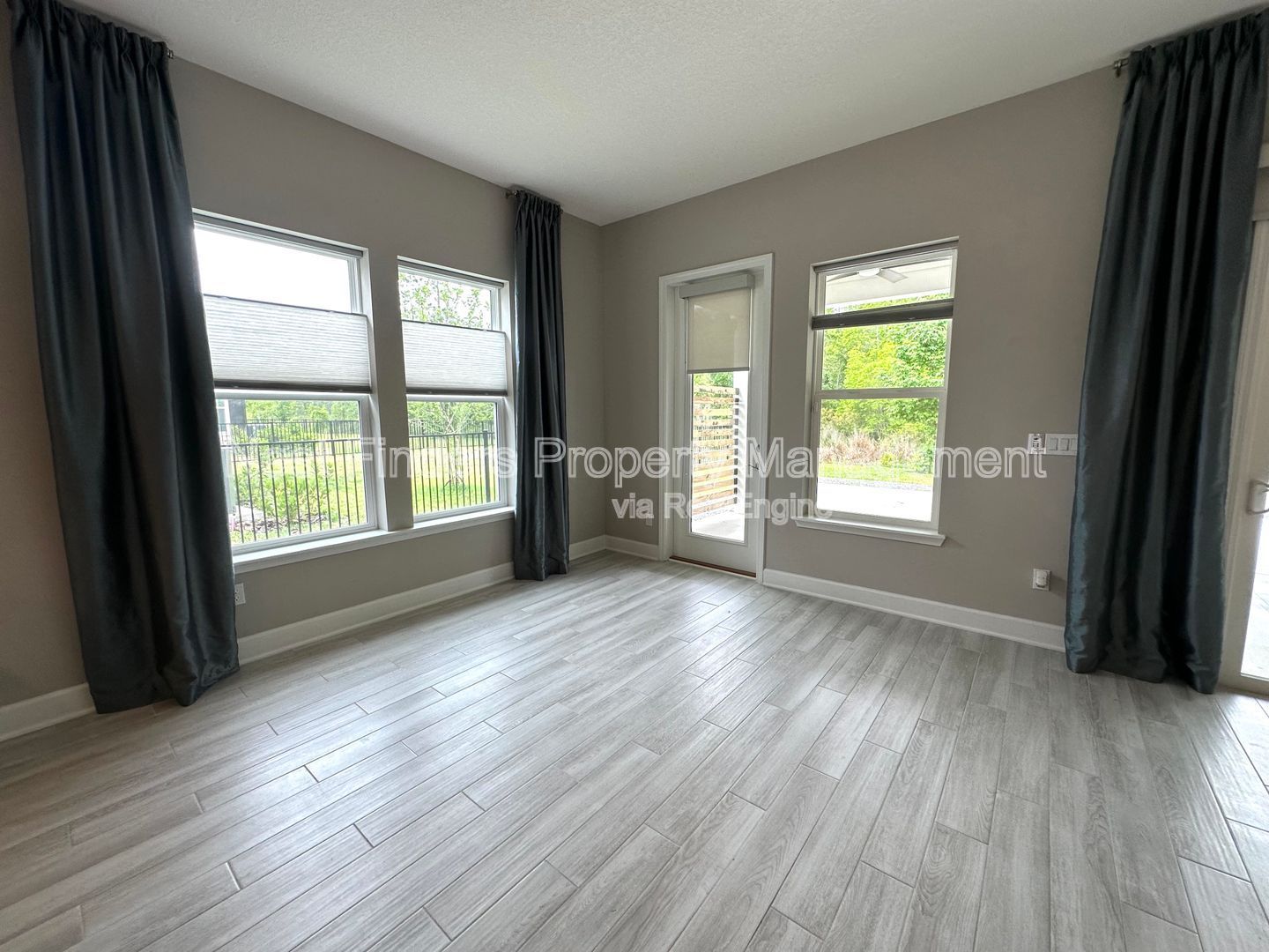 Gallery Image 9