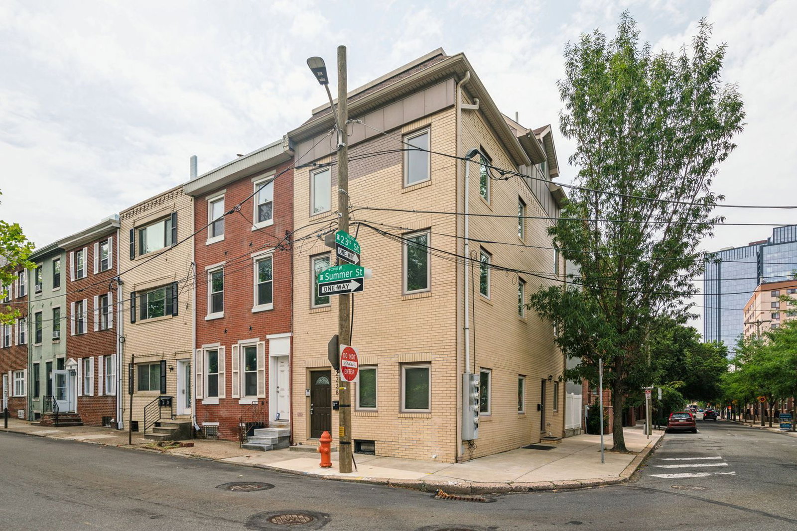 Gallery Image 11