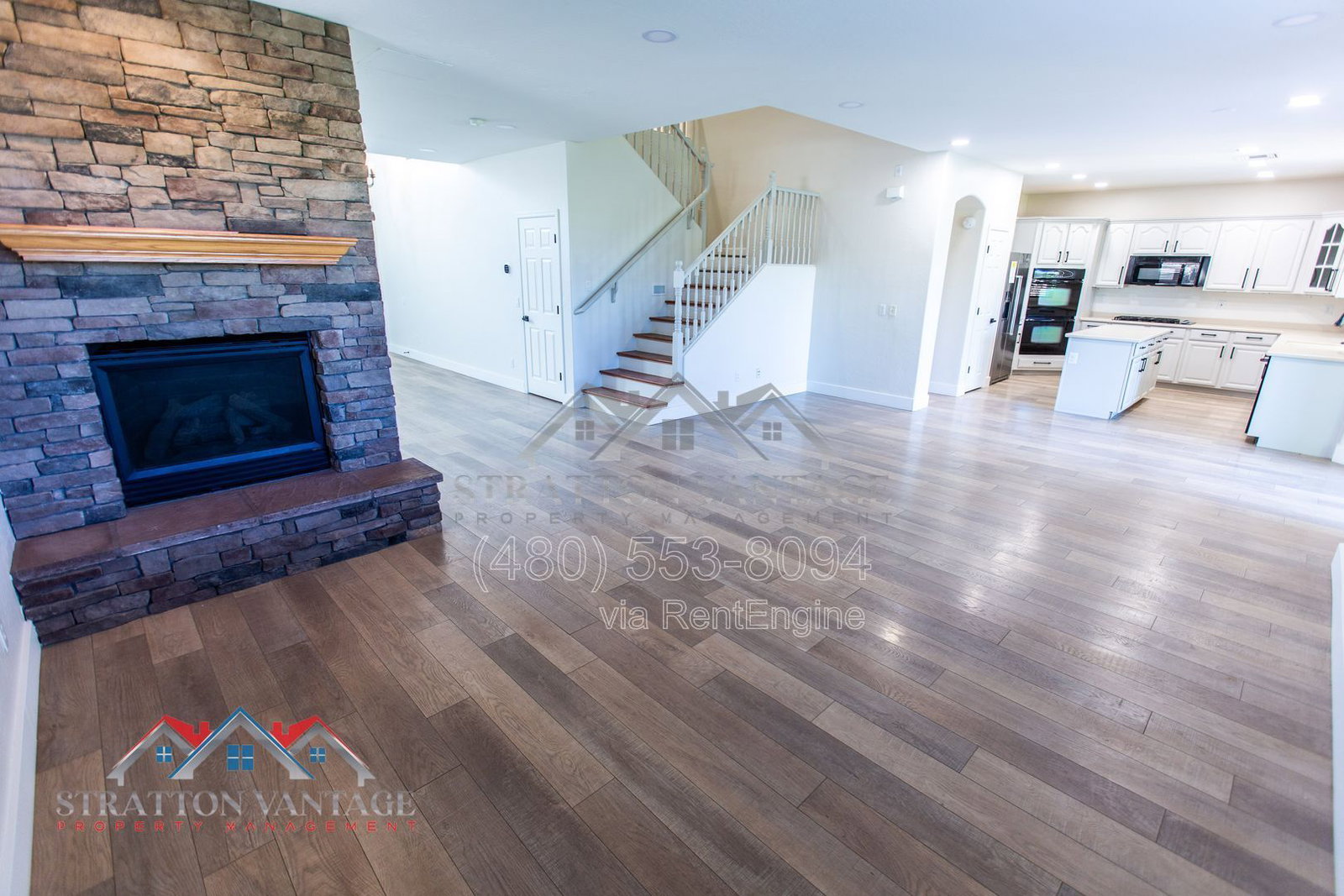 Gallery Image 13