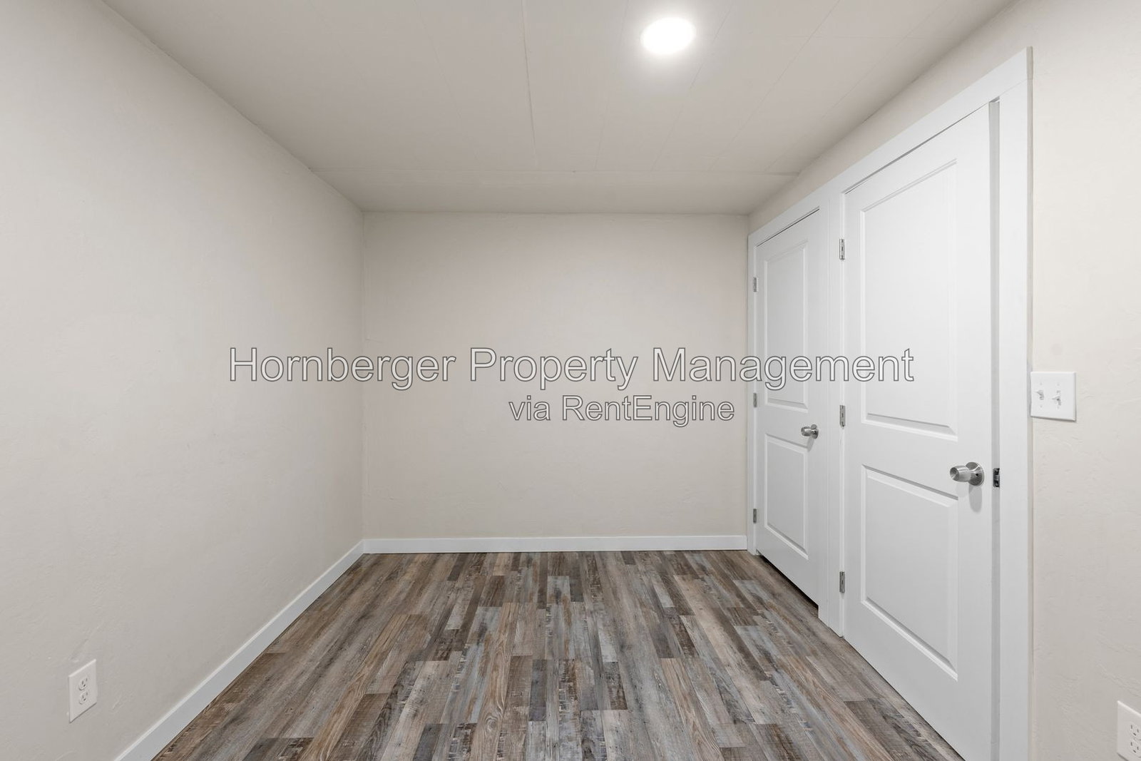 Gallery Image 16
