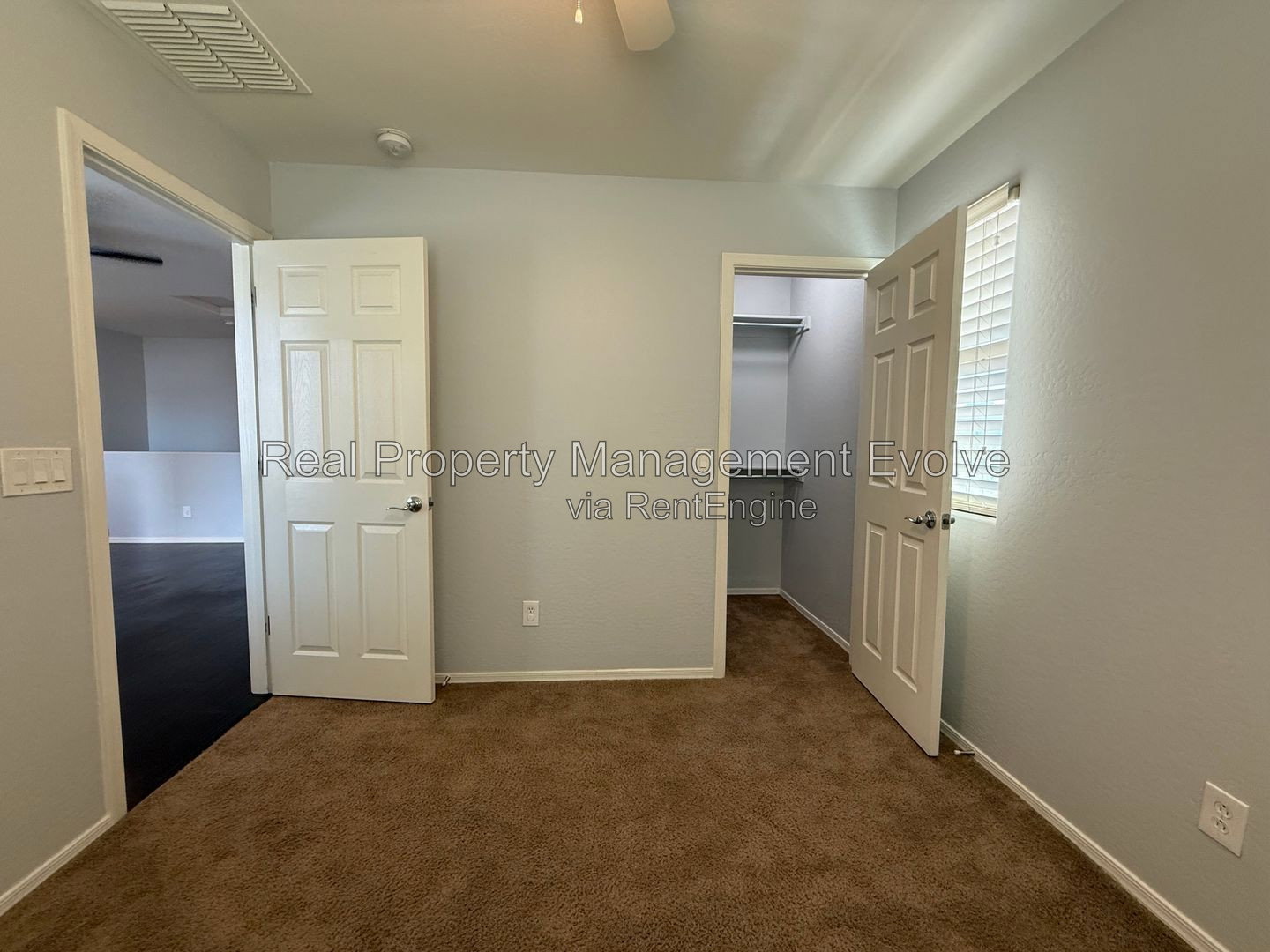 Gallery Image 21