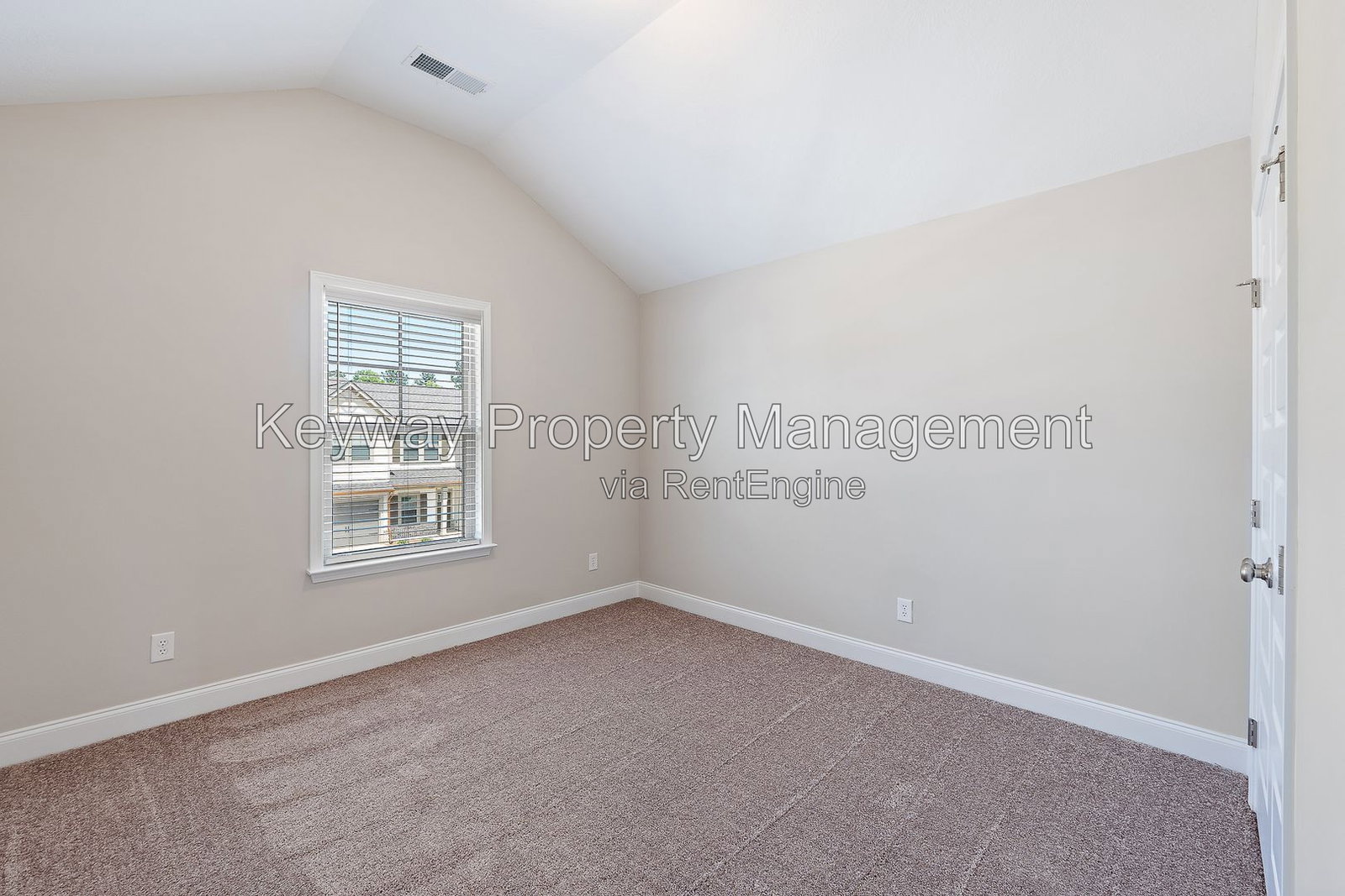 Gallery Image 19