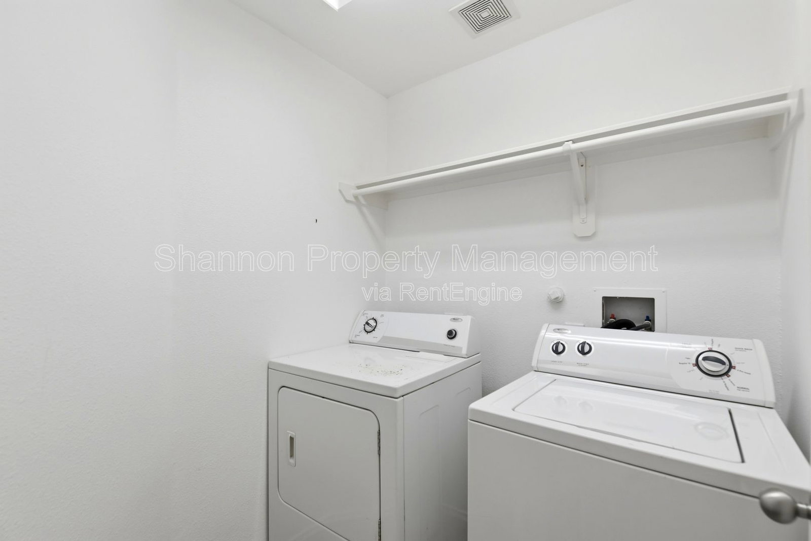 Gallery Image 43