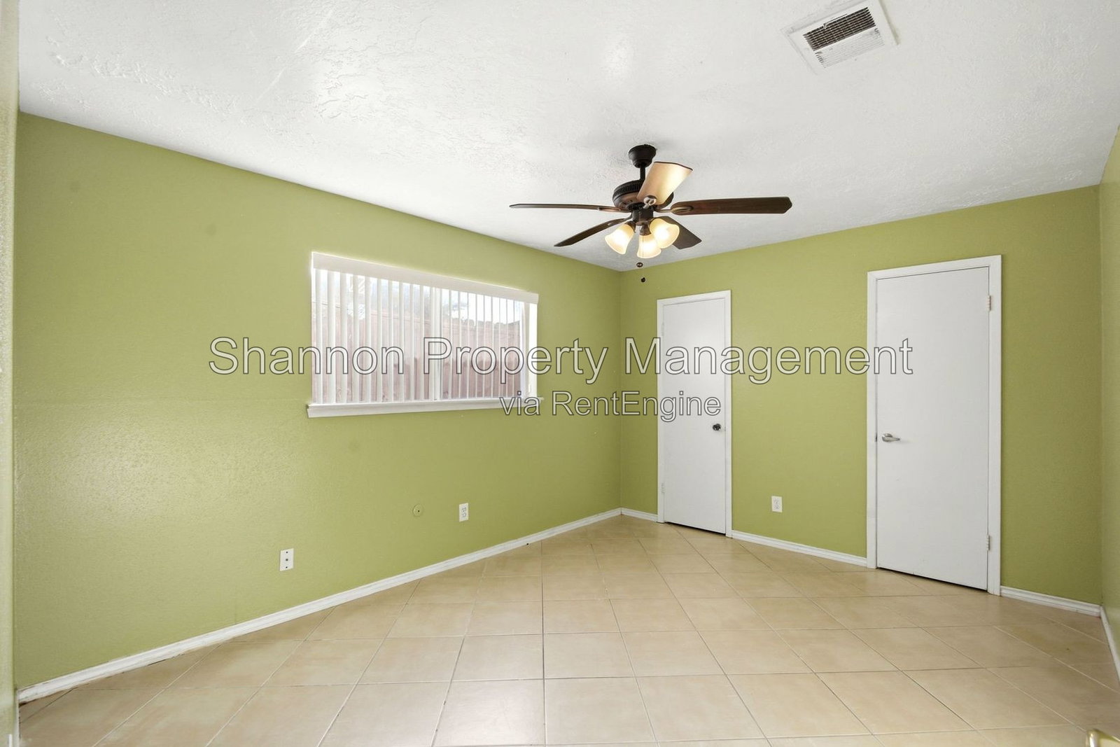 Gallery Image 23