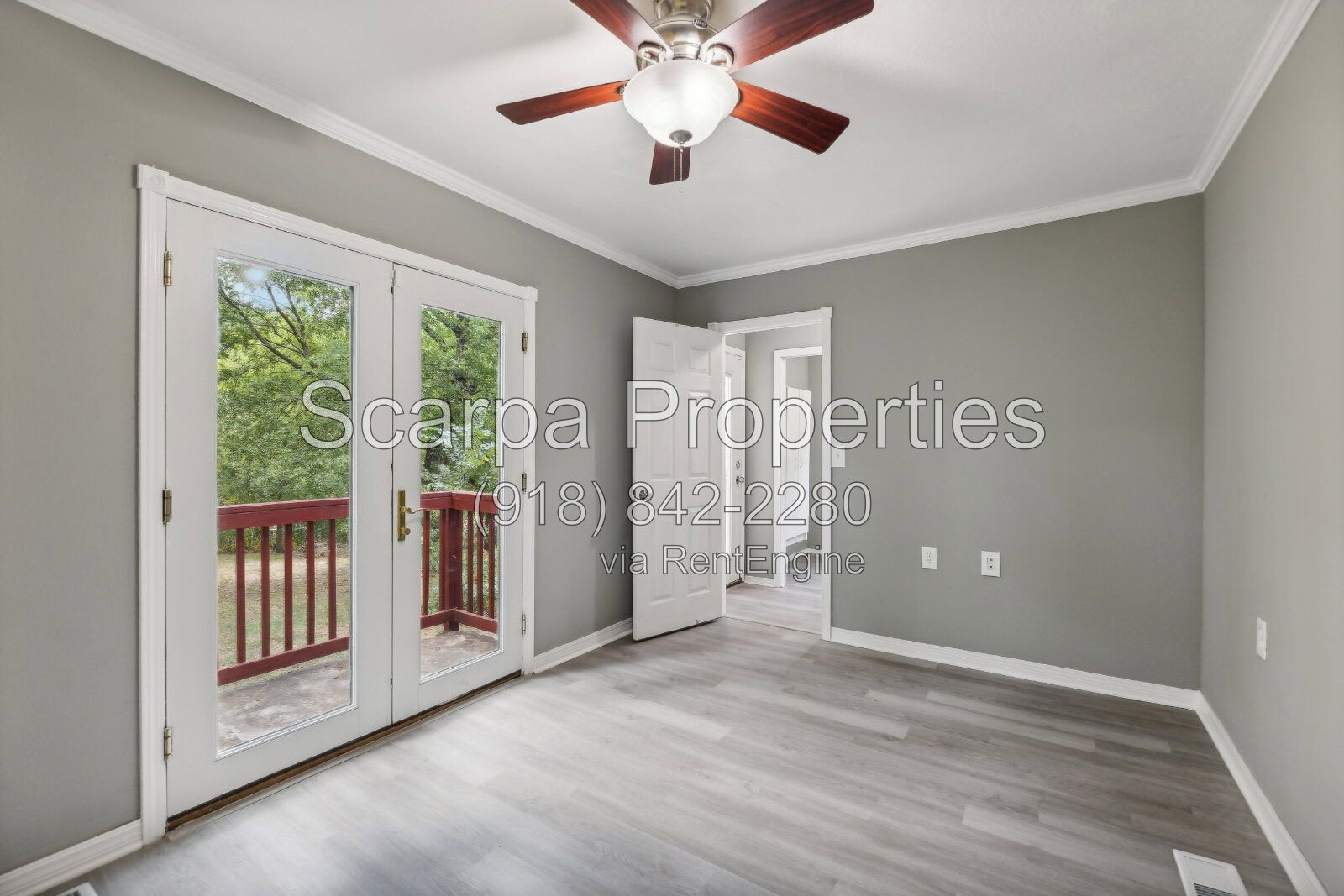 Gallery Image 16