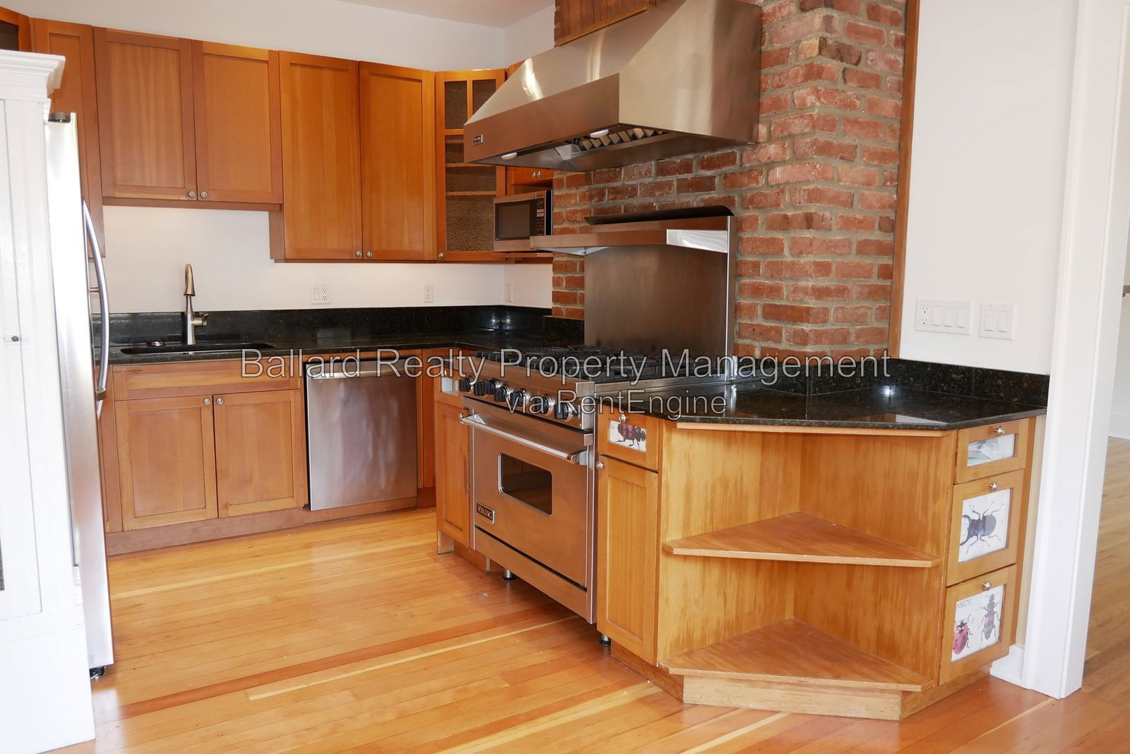 Gallery Image 8