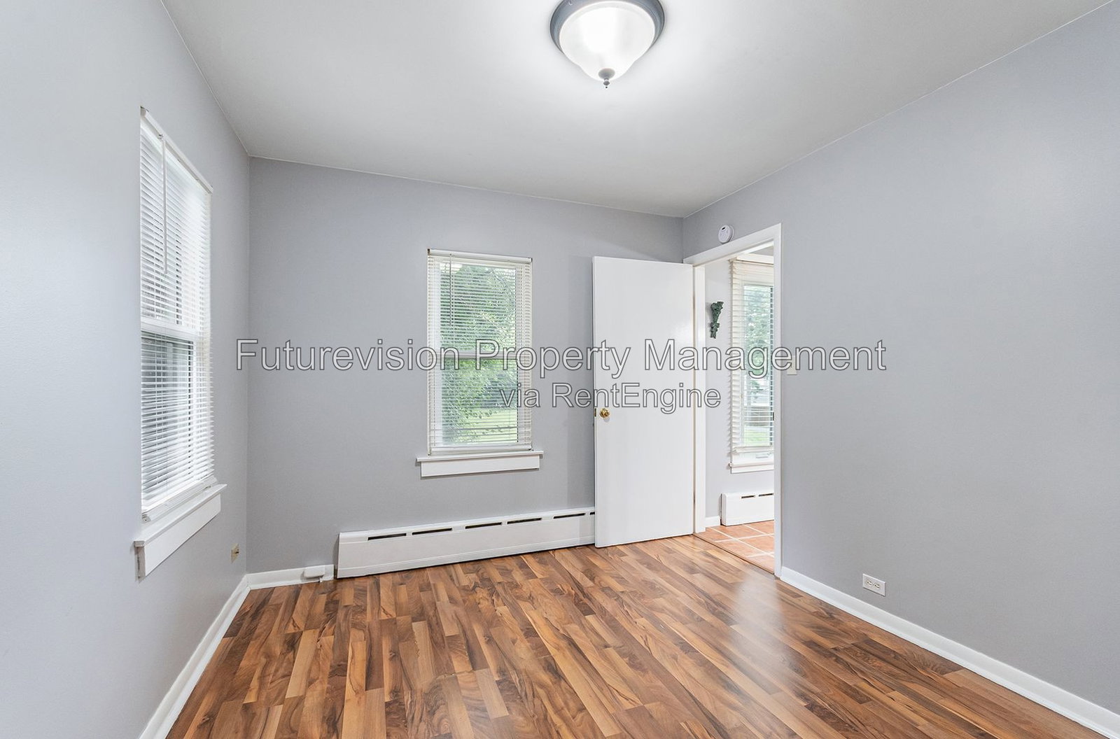 Gallery Image 19