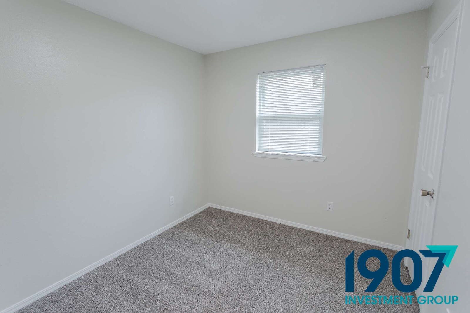 Gallery Image 18