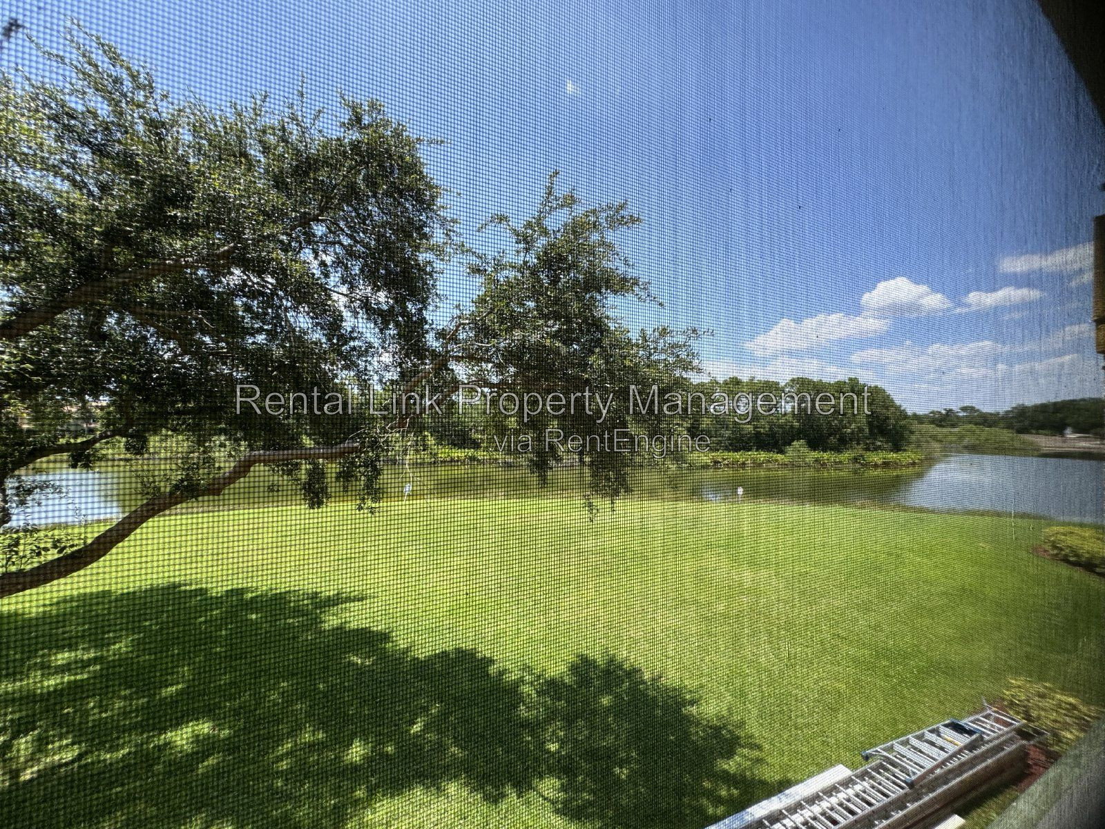 Gallery Image 35