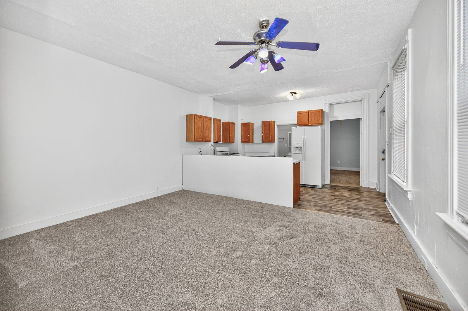 Gallery Image 14