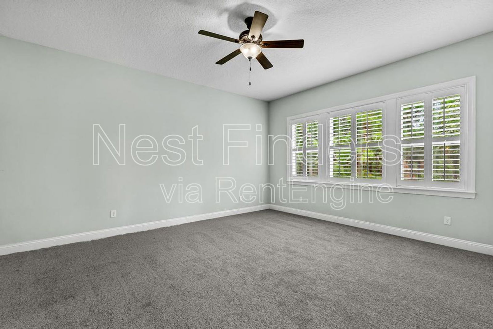 Gallery Image 50
