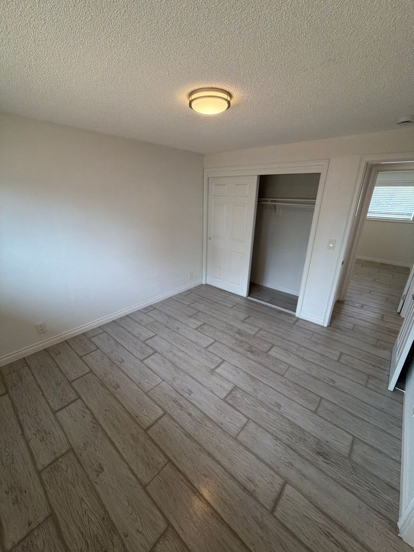 Gallery Image 25