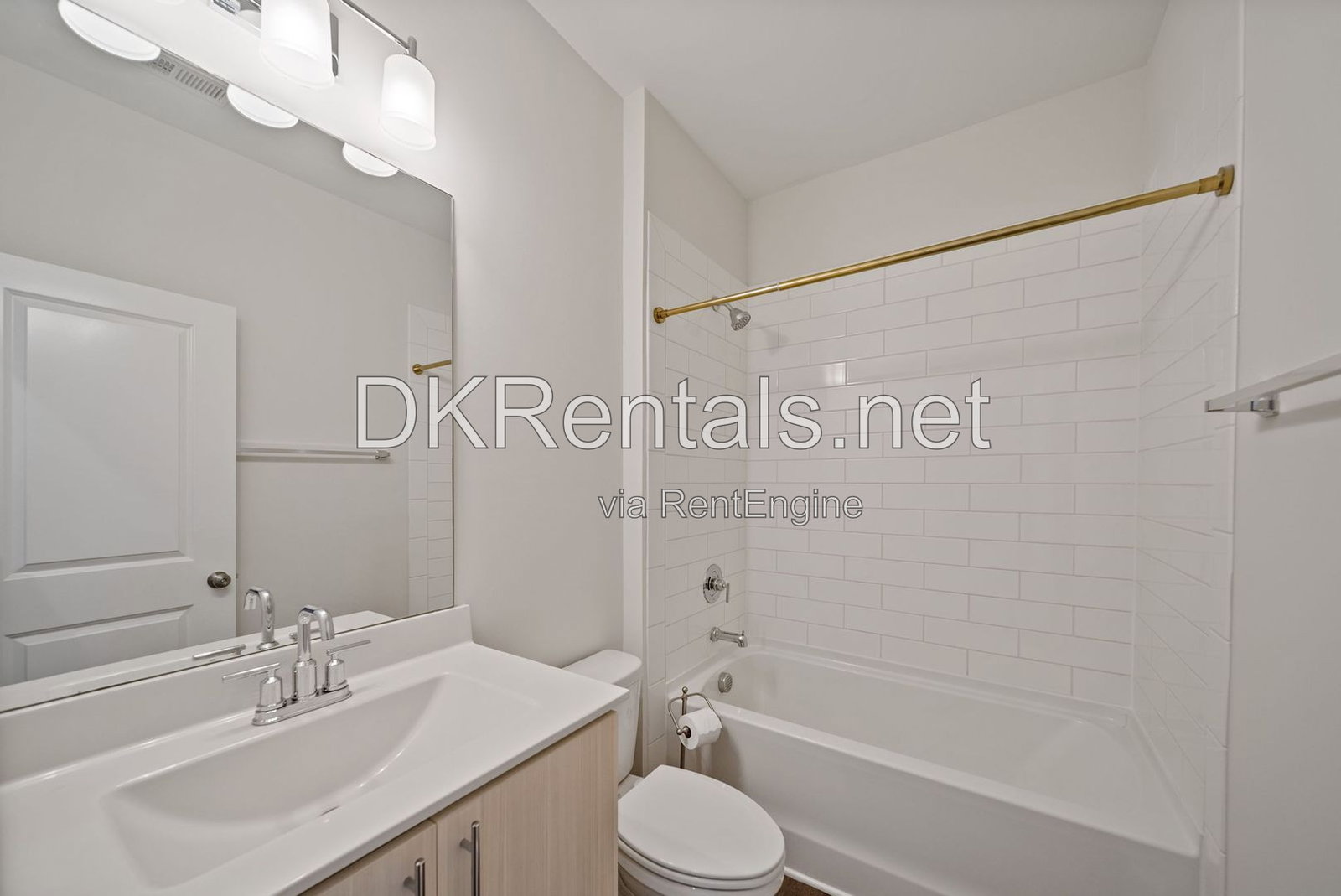 Gallery Image 37