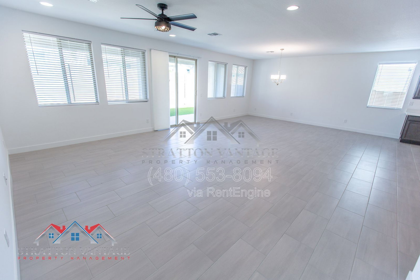 Gallery Image 36