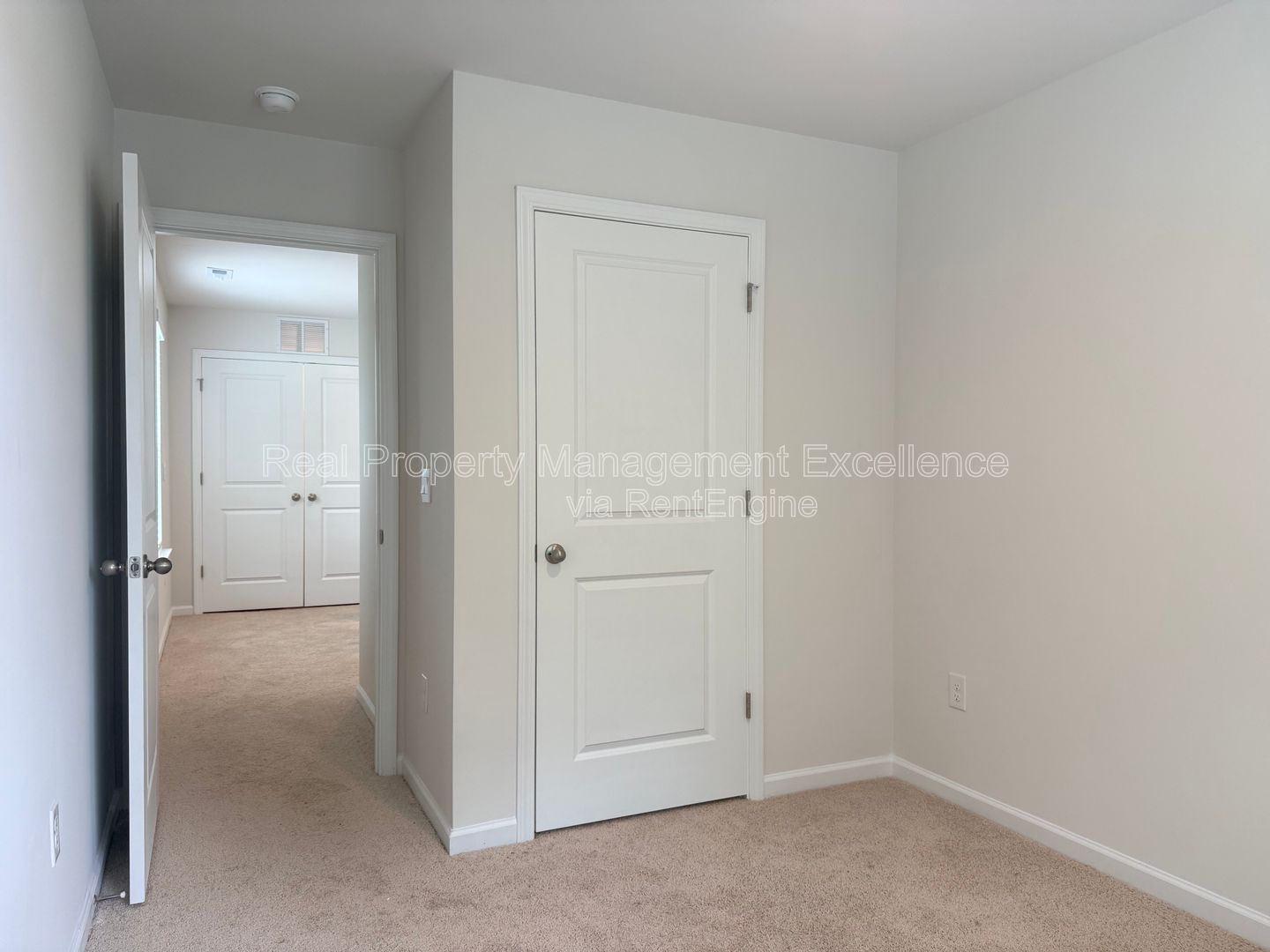 Gallery Image 21