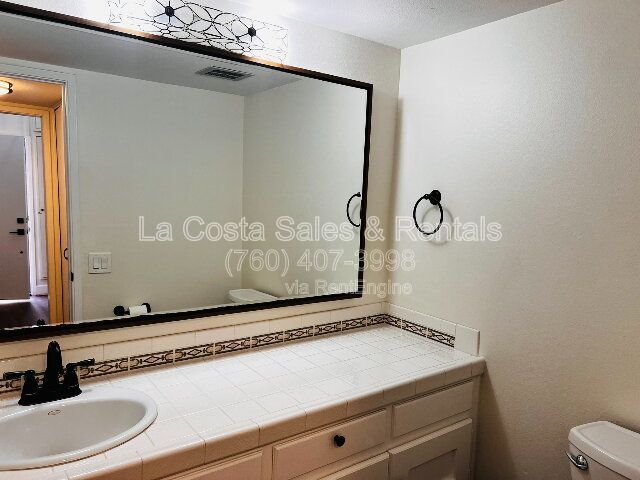 Gallery Image 35