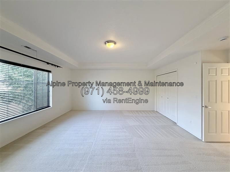 Gallery Image 37