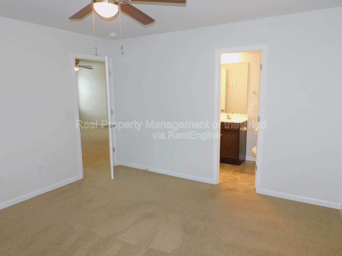 Gallery Image 25