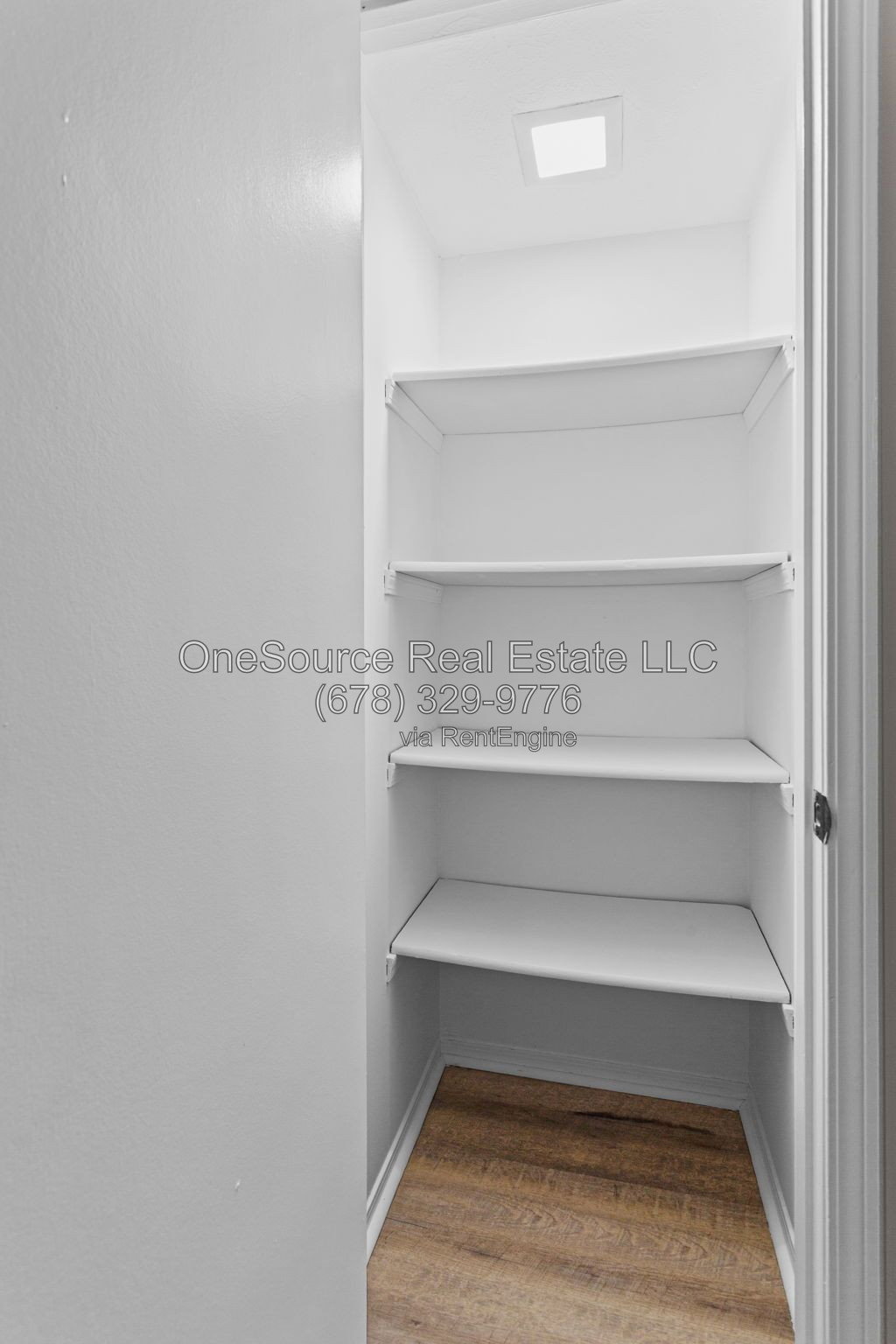 Gallery Image 32
