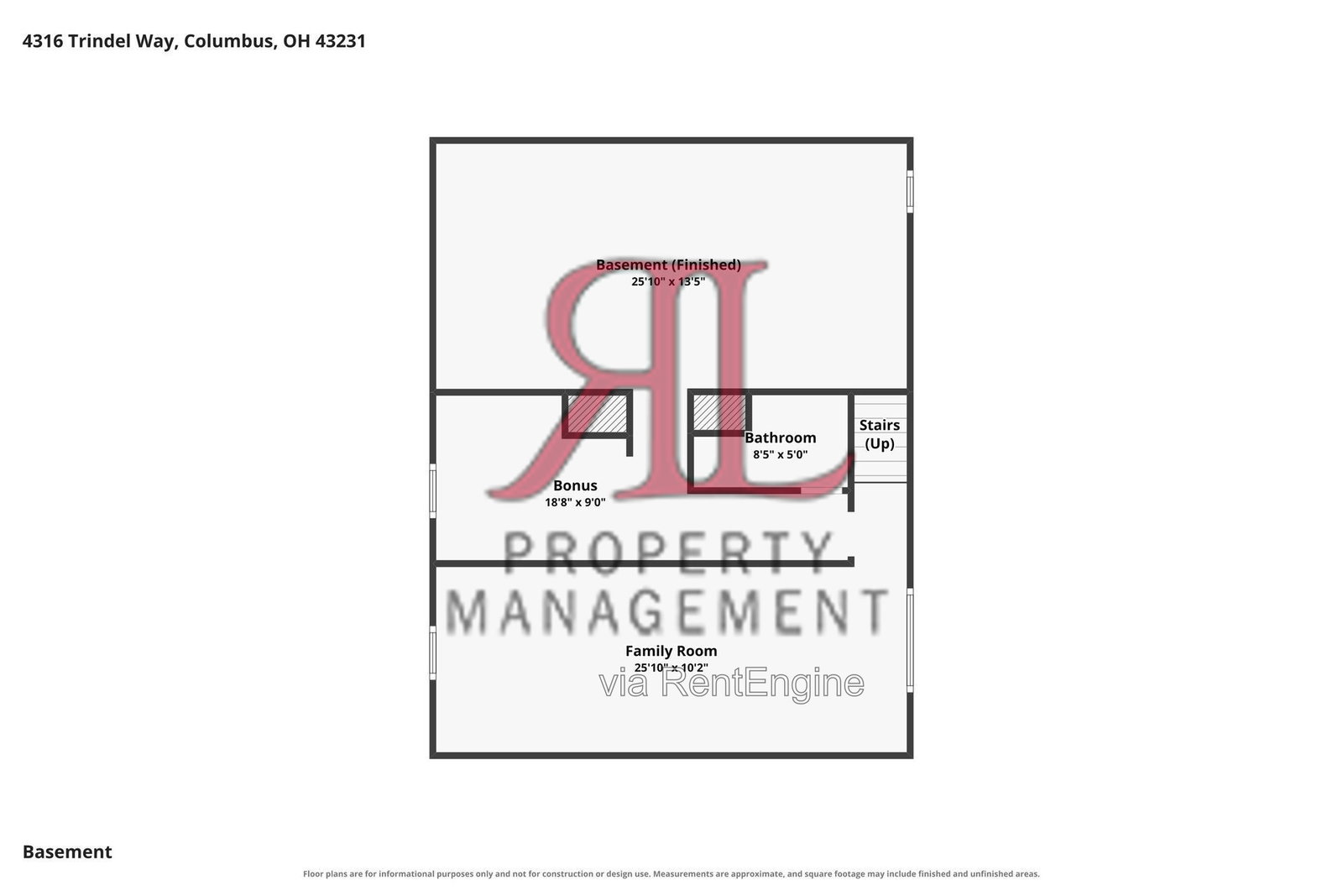 Gallery Image 21